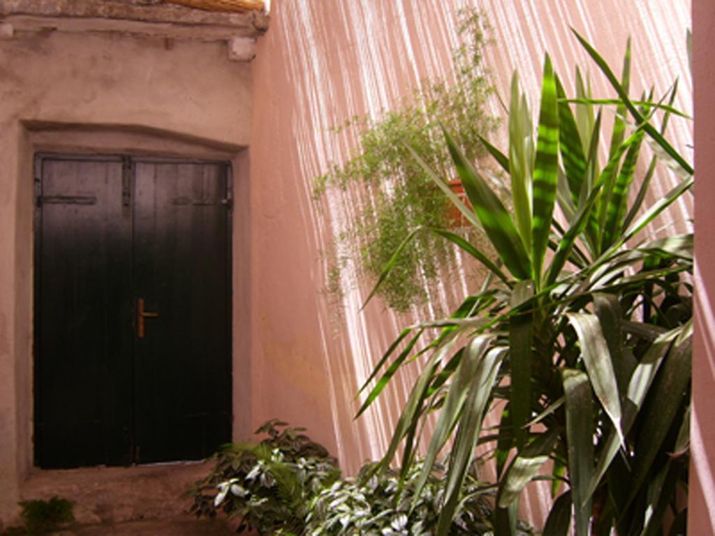 Dobra Apartments Trogir Dış mekan fotoğraf